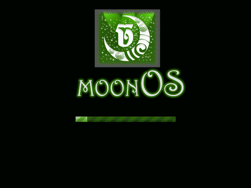 Linux Moonos MoonOS is a complete, Ubuntu-based distribution featuring the LXDE and ...
